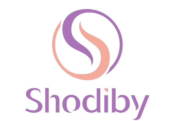shodiby