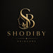 shodiby - Home