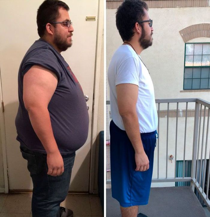 Fat Burner with MCT