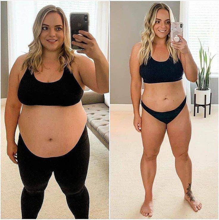 Diet Drops Ultra 1 oz